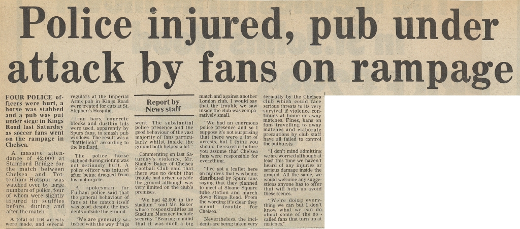 19820312 KINGS ROAD SOCCER VIOLENCE CN.jpg